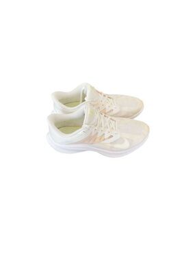 Nike Quest running Sneakers size 8